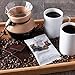 Coffee & Chocolates Gift Basket Classicthumb 3