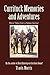Currituck Memories and Adventures: More Tales from a Native Gunner by