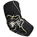 G-Form Pro-X Elbow Pad