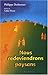 Nous redeviendrons paysans (French Edition) by 