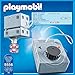 Playmobil Electric Ride Motor Set