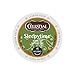 Celestial Seasonings Sleepytime Herbal Tea K-Cups 96ct