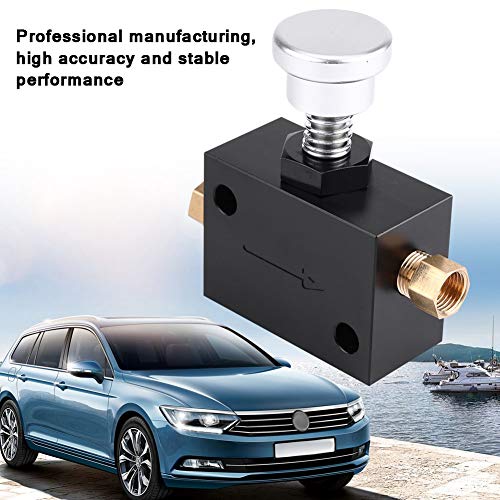 2 KIMISS+Manual+Hydraulic+Pressure+Holder