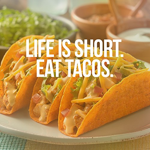 Old El Paso Fajita Dinner Kit With Flour Tortillas, Mild Fajita Sauce