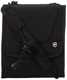 Victorinox  Travel Wallet,Black,One Size