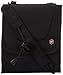 Victorinox  Travel Wallet,Black,One Size