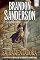 Livro Sacramentadora: Livro 3 (Os Relatos da Guerra das Tempestades)