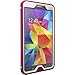 OTTERBOX DEFENDER SERIES Case for Samsung Galaxy Tab 4 8.0