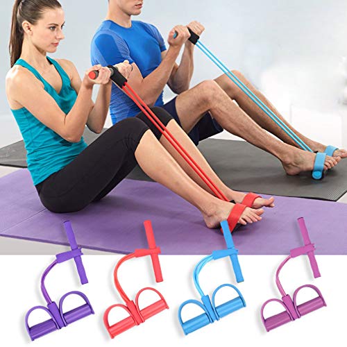 YKSO-4-Resistance-Elastic-Pull-Ropes-Exercise-Rower-Belly-Resistance-Band-Home-Gym-Sports-Training-Elastic-Bands-For-Fitness