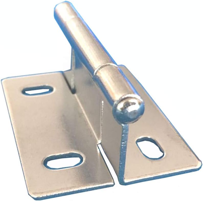 9 Mejores Bisagras Puertas Plegables De Madera 2020