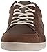 ECCO Men's Enrico Fashion Sneaker