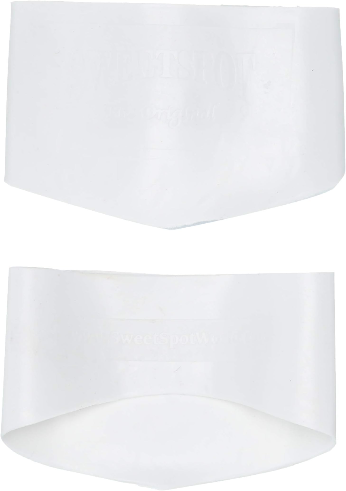 Markwort Sweet Spots Lace Protector for Shoes