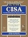 CISA Certified Information Systems Auditor All-in-One Exam Guide, 2nd Edition