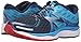 New Balance Men's 1260v6 Stability Running Shoe