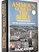 Asimov's Guide to the Bible: The Old and New Testaments (Two Volumes in One)