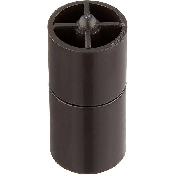 Amazon.com: Ecosmart FSA NFPOU Flow Sensor : Industrial u0026 Scientific