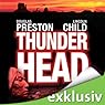 Hörbuch: Thunderhead: Schlucht des Verderbens