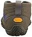 Vibram Women's FiveFingers V-Trek Trail Hiking Shoe