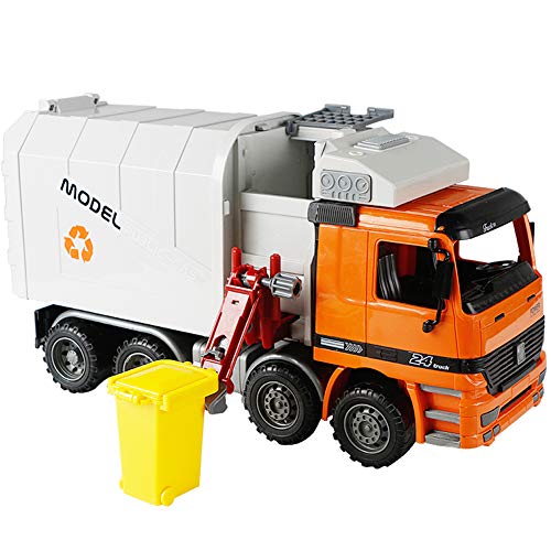 Wawj The Best Amazon Price In Savemoneyes - 