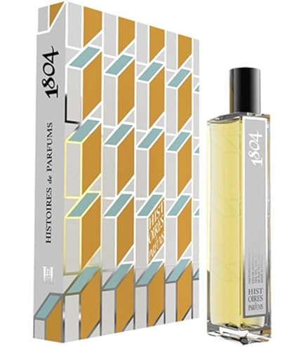 Amazon.com: Histoires de Parfums Tubereuse 2 Eau De Parfum Spray