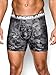 Under Armour Men's Original Series Printed 6