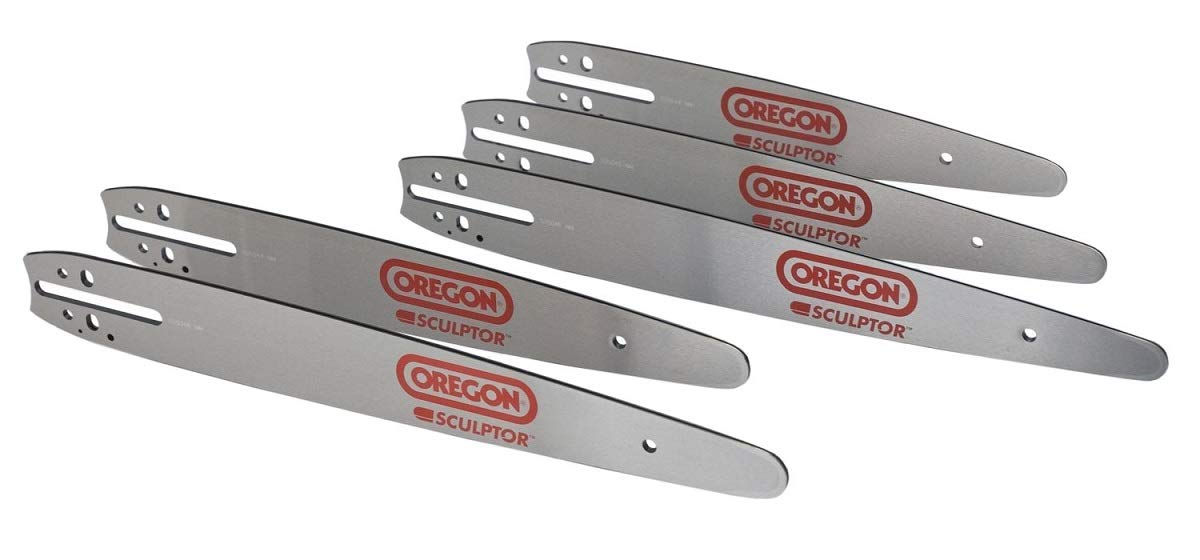 Oregon Guide Carving 35 CM 3/8 Inch 1.3 MM, 535048