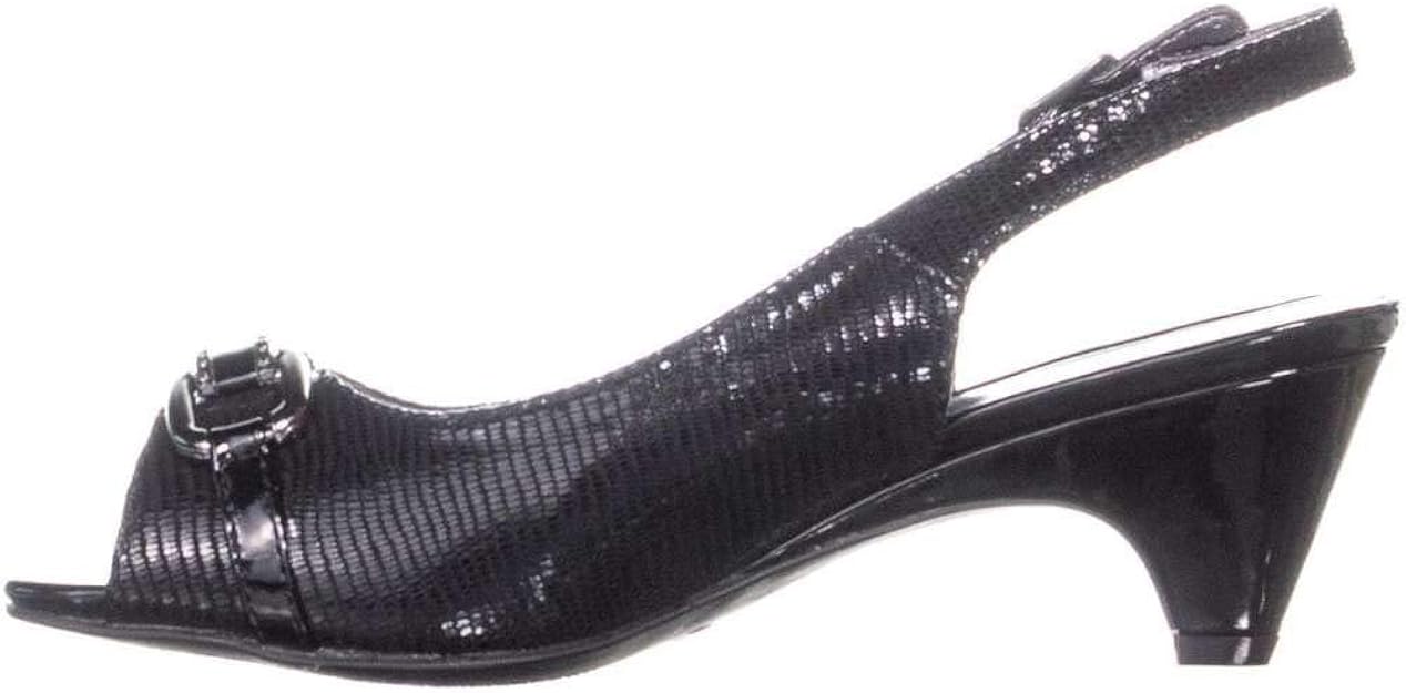 karen scott shoes amazon