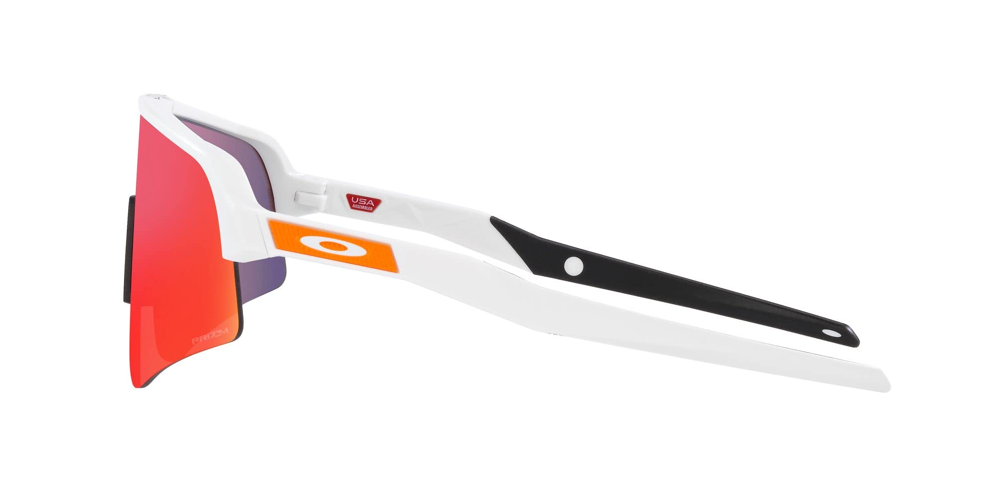 Mua Oakley サングラスOO9465 SUTRO LITE SWEEPユニセックス大人 trên 