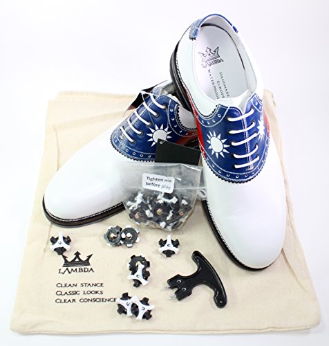 taiwan shoe size to us