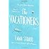 The Vacationers: A Novel