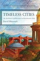 Art and Sex in Greenwich Village: A Memoir of Gay Literary Life After Stonewall