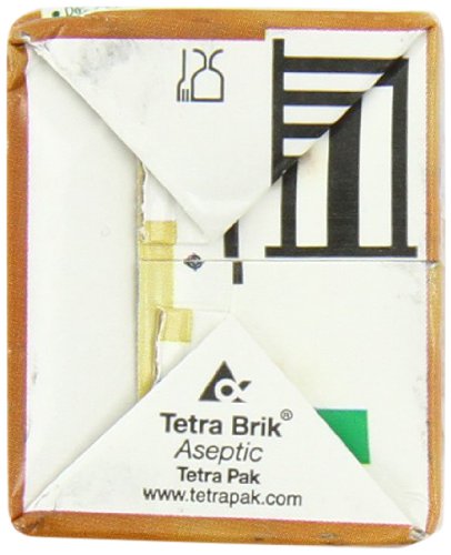 Provamel Mandeldrink, 12er Pack (12 x 200 ml) – Bild 7