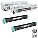 LD Products Compatible Toner Cartridge Replacement for Okidata 43502301 Type 9 (Black, 2 Pack) with OKI B Series B4550 B4550n B4600 B4600n PS