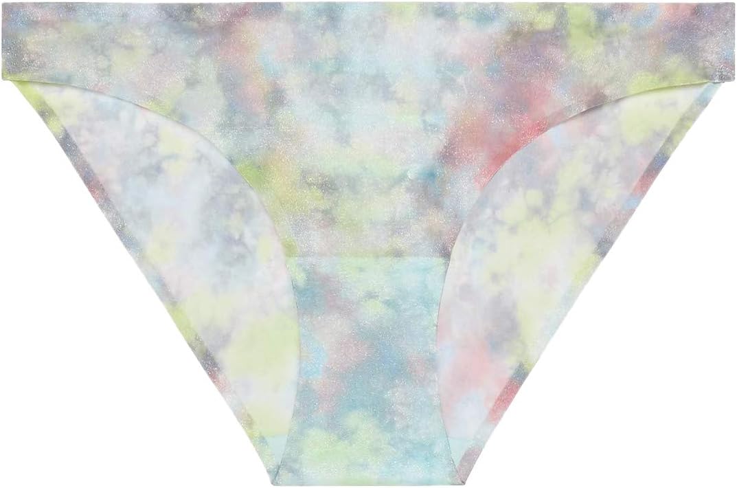 Women's Reg Glissenette Bikini