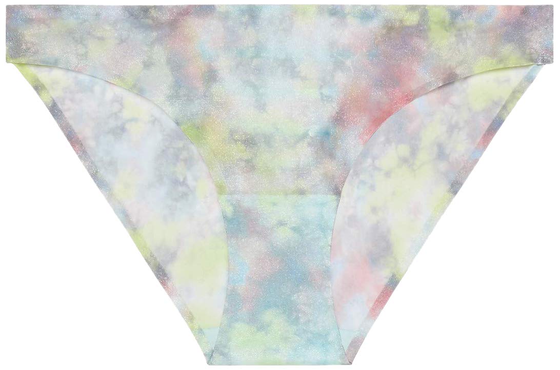 Women's Reg Glissenette Bikini