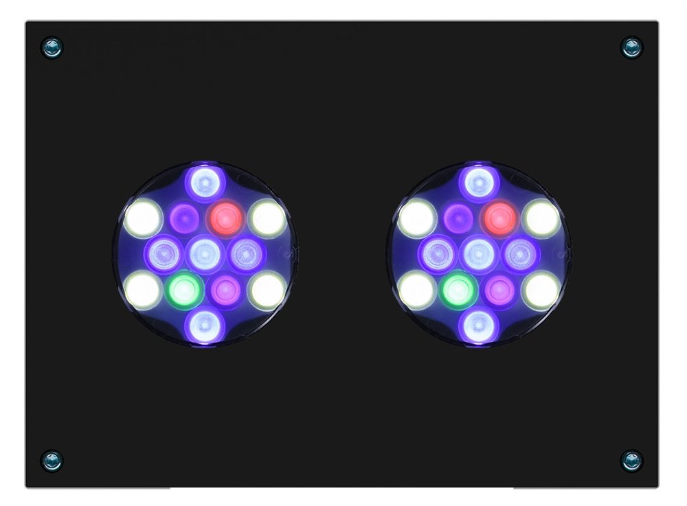 Best Ai Led Aquarium Lighting