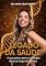 Livro Legado da Saúde: O guia prático para a construção diária da longevidade ativa