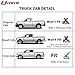 U-Drive Auto D07S0823B 3