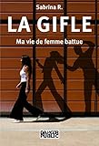La gifle (French Edition) by 