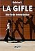 La gifle (French Edition) by 