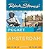 Rick Steves' Pocket Amsterdam