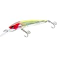 Duel Yo Zuri R 3 D Magnum Trolling Sinking Lure