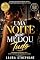 Livro Uma Noite que Mudou Tudo: Uma história curta sobre amor, ilusão e decisões que marcam para sempre