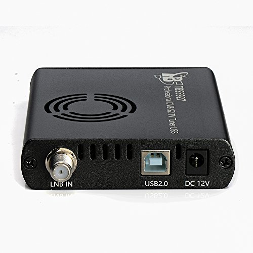 TBS-5927-DVB-S2-Professional-Tuner-USB-Satellite-TV-Box-for-Receive-Special-Stream-Broadcasted-with-ACM-VCM-Multi-Input-Stream-16APSK32APSK-and-Generic-Stream-Mode