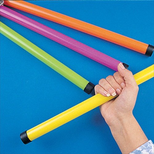 Which is the best sound tubes for kids?