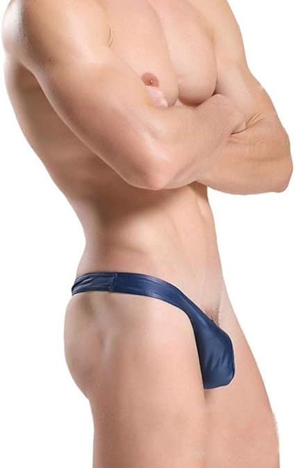 media tanga hombre