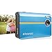 Polaroid Z2300 10MP Digital Instant Print Camera (Blue)
