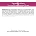 Dr. Denese Essential Radiance Enzyme-Rich Cleansing Cream, 4.5oz | 3-in-1 Moisturizing Cream Cleanser, Gently Removes Makeup | Sulfate & Paraben Free, Not Tested on Animals, Doctor Developed