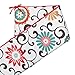 Trend Lab Waverly Pom Pom Play Crib Bumpers