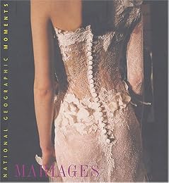 Mariages